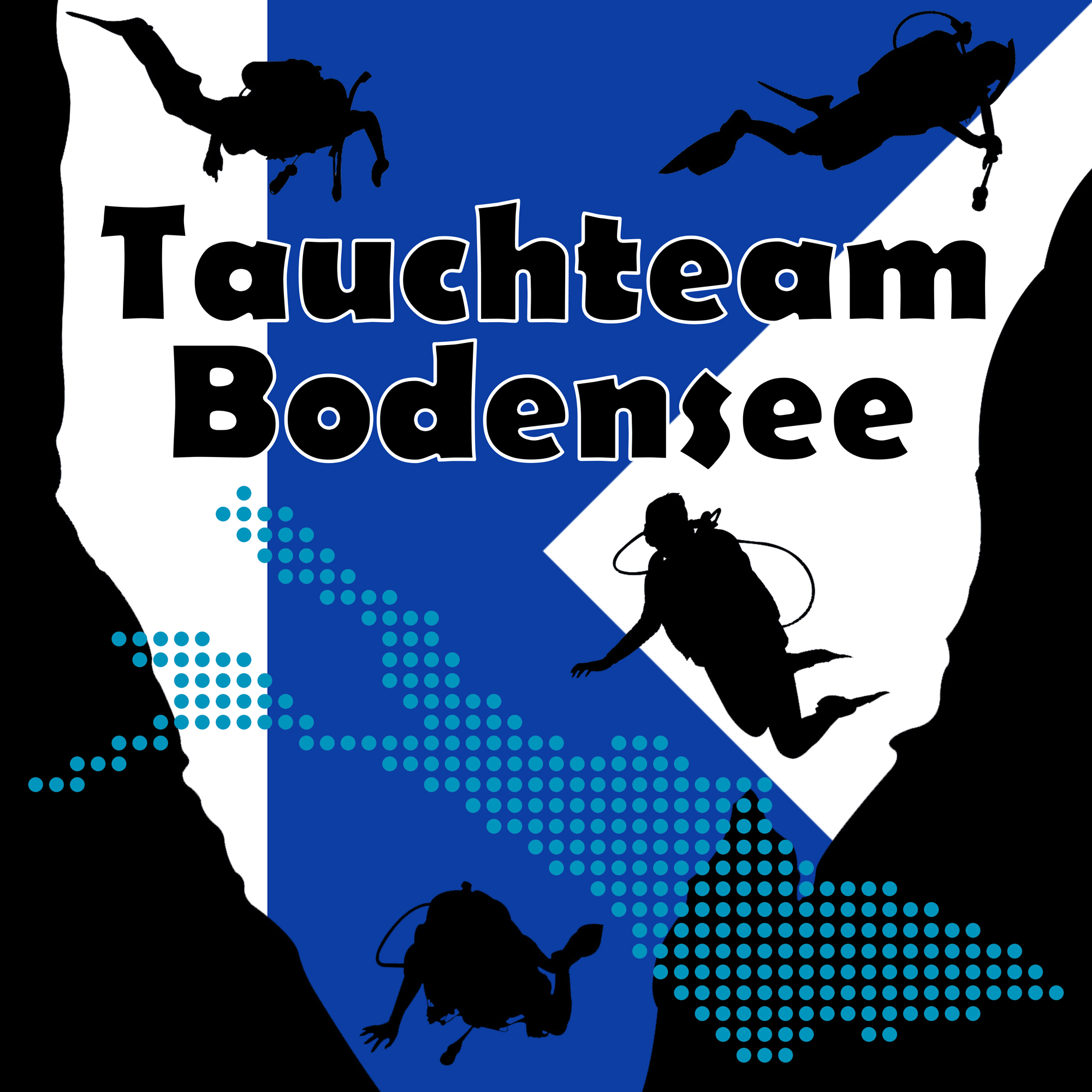 Tauchschule Tauchteam Bodensee